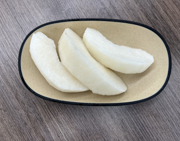 e19a4ce1e16932c8720e2b8ab1263716_1769362