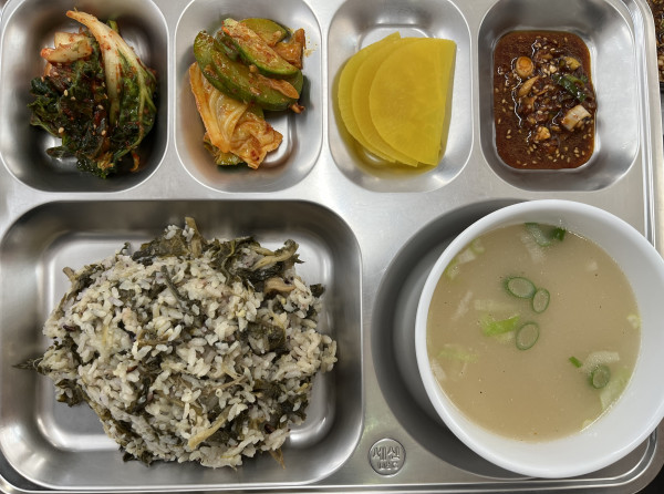 e19a4ce1e16932c8720e2b8ab1263716_1769362