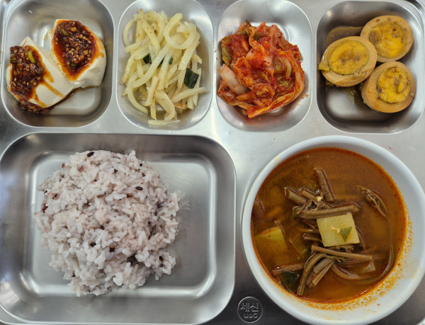 e19a4ce1e16932c8720e2b8ab1263716_1769362