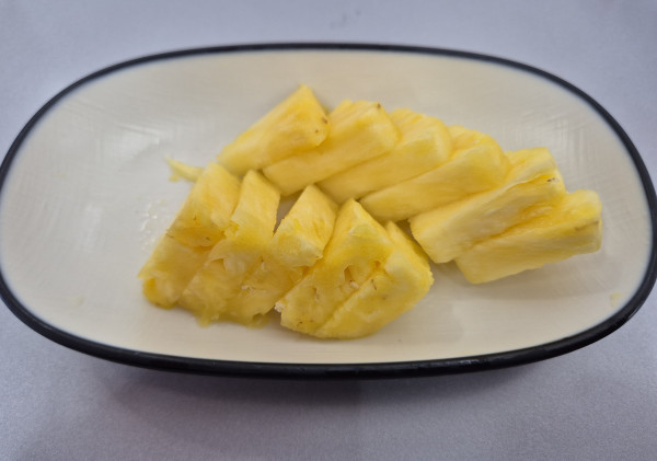 e19a4ce1e16932c8720e2b8ab1263716_1769362