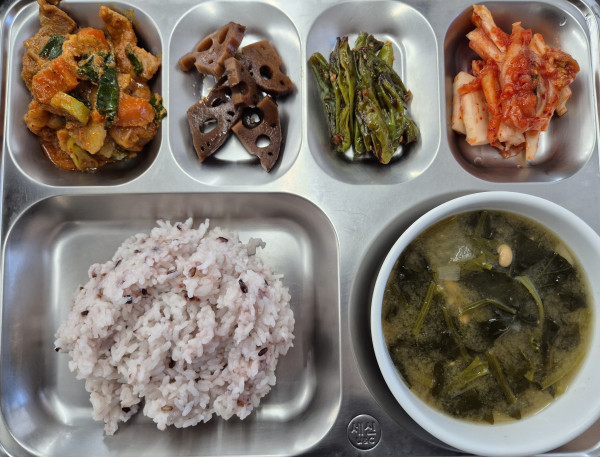 e19a4ce1e16932c8720e2b8ab1263716_1769362