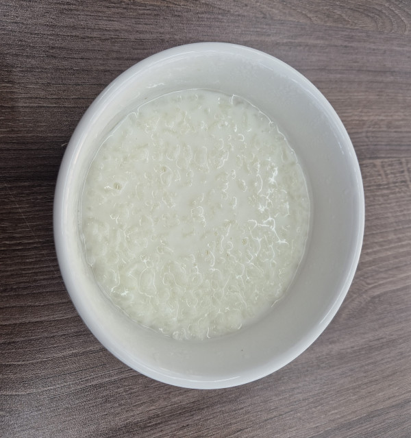 e19a4ce1e16932c8720e2b8ab1263716_1769362