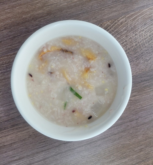 e9f11c74317ca5662d07666599817a4a_1768730