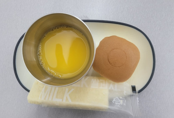 e9f11c74317ca5662d07666599817a4a_1768730