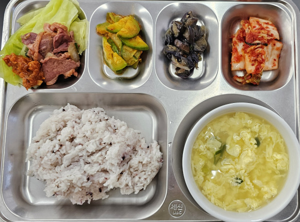 e9f11c74317ca5662d07666599817a4a_1768730