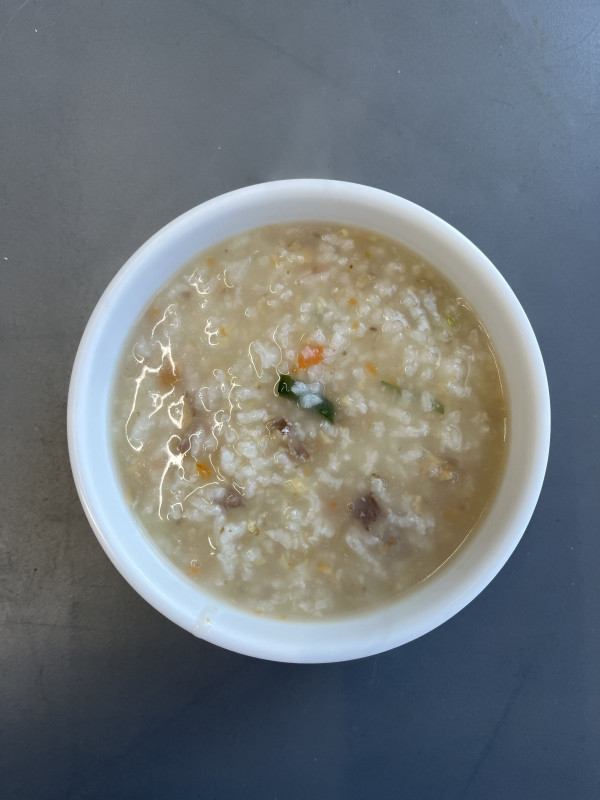 f11bb52a6e41917b1d9ac1b5350913af_1767776