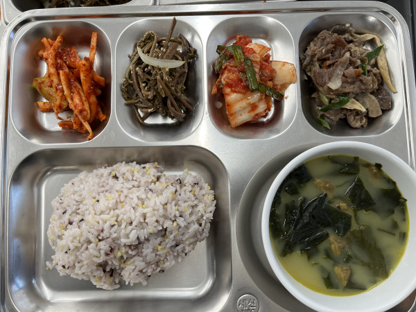 f11bb52a6e41917b1d9ac1b5350913af_1767776