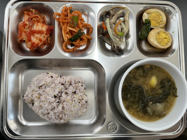 f11bb52a6e41917b1d9ac1b5350913af_1767776