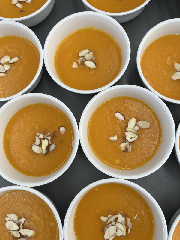 f11bb52a6e41917b1d9ac1b5350913af_1767776