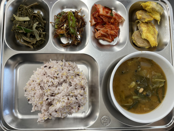 f11bb52a6e41917b1d9ac1b5350913af_1767776