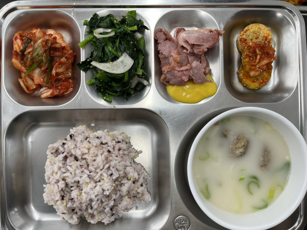 f11bb52a6e41917b1d9ac1b5350913af_1767776