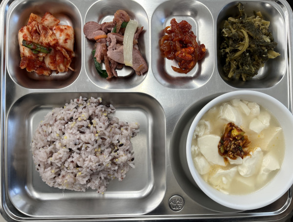 083d2e9e550ead35cd7af1e181e7ceef_1772039