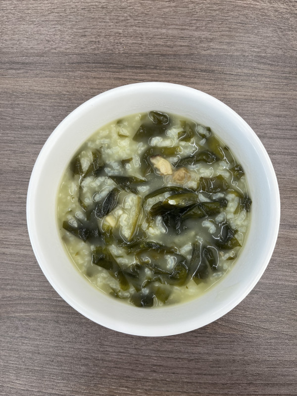 083d2e9e550ead35cd7af1e181e7ceef_1772039