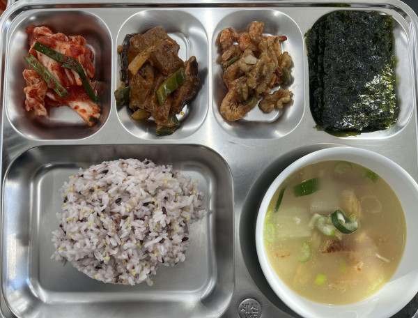 083d2e9e550ead35cd7af1e181e7ceef_1772039