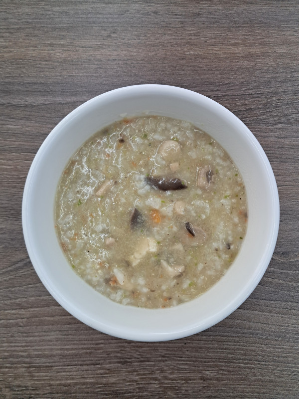 37673b06af262e52589480c8b9fda6df_1770027