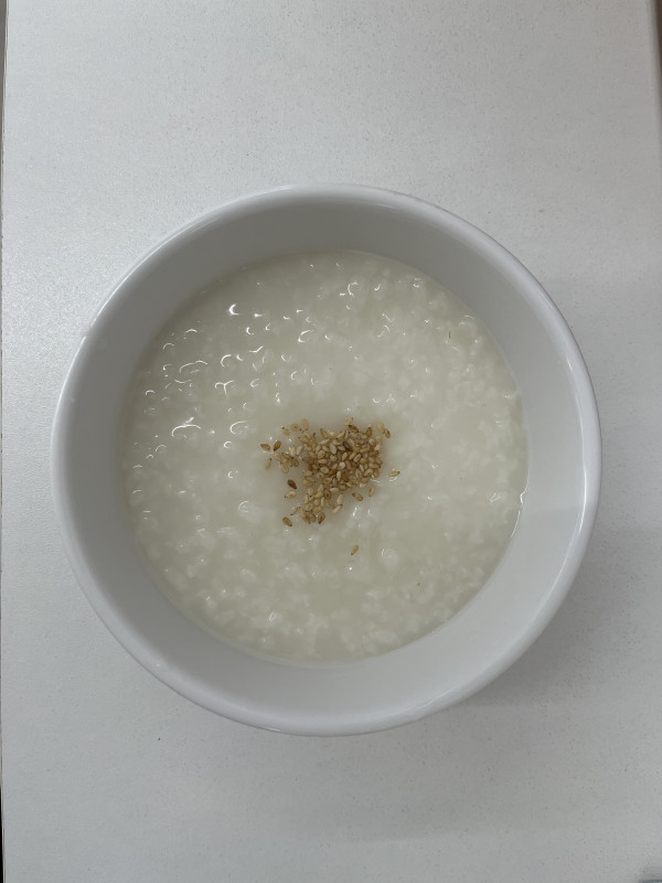 37673b06af262e52589480c8b9fda6df_1770027