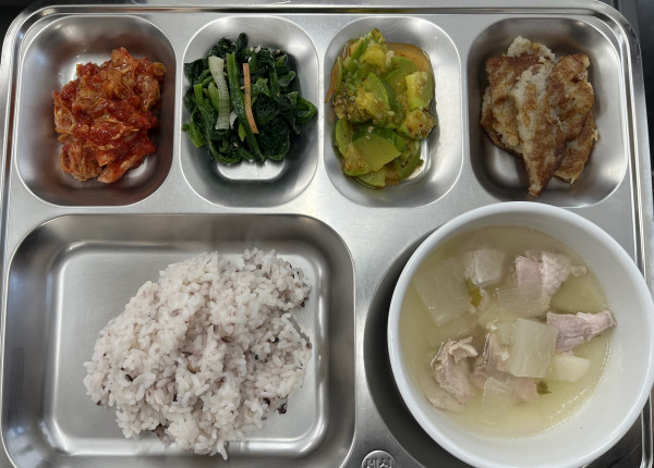 37673b06af262e52589480c8b9fda6df_1770027