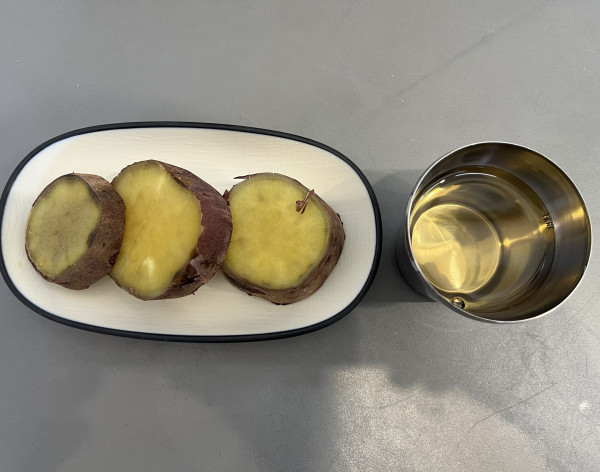 37673b06af262e52589480c8b9fda6df_1770027