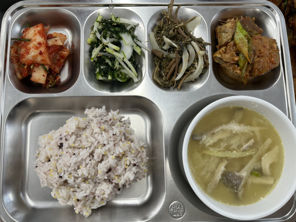 37673b06af262e52589480c8b9fda6df_1770027