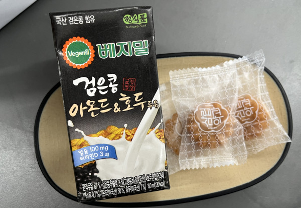 37673b06af262e52589480c8b9fda6df_1770027