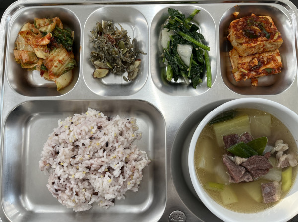 37673b06af262e52589480c8b9fda6df_1770027