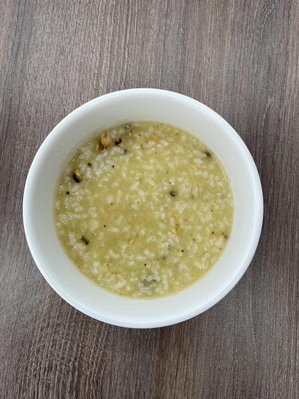 37673b06af262e52589480c8b9fda6df_1770027