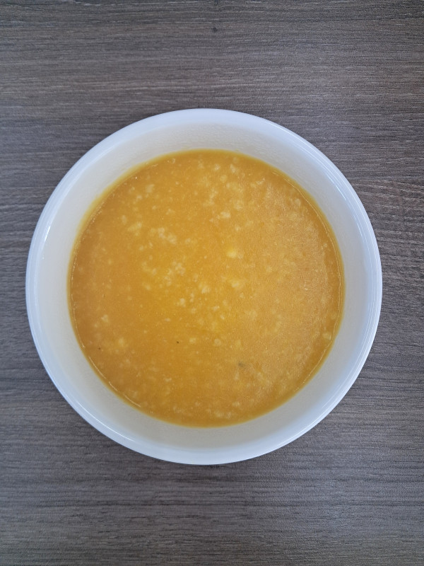 60538298c6e8e848bd4d002e6c5ecd28_1770182