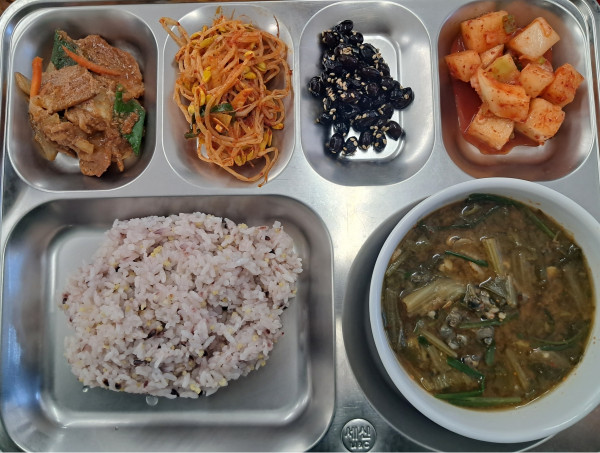 60538298c6e8e848bd4d002e6c5ecd28_1770182