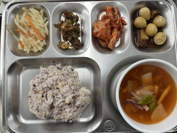 60538298c6e8e848bd4d002e6c5ecd28_1770197