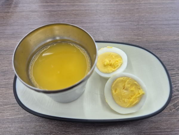 613bbb11fcbde8ce5a988a4f8cc7b3b0_1770563