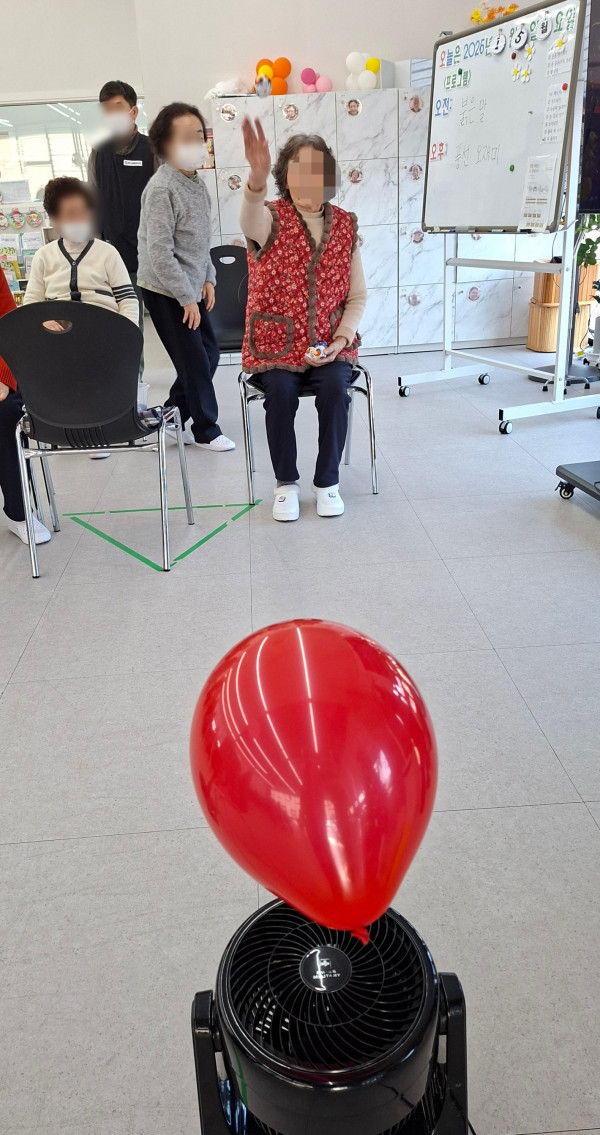 613bbb11fcbde8ce5a988a4f8cc7b3b0_1770563