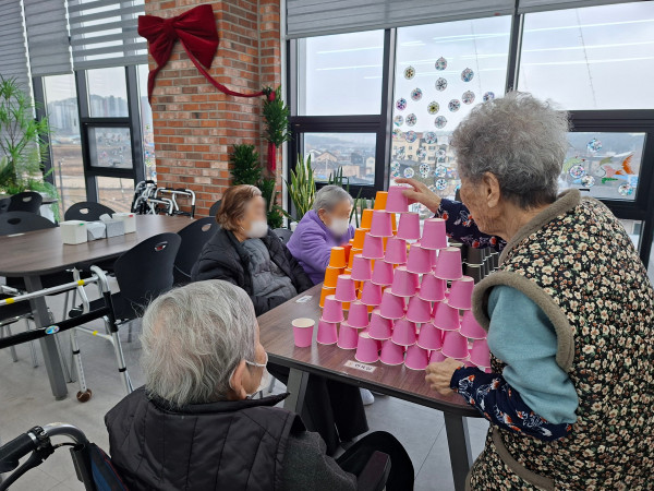 613bbb11fcbde8ce5a988a4f8cc7b3b0_1770563