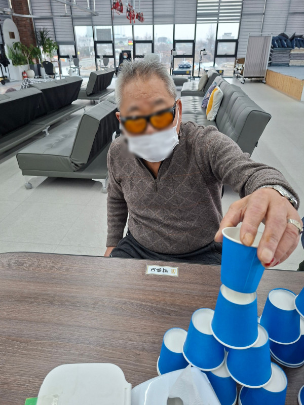 613bbb11fcbde8ce5a988a4f8cc7b3b0_1770563