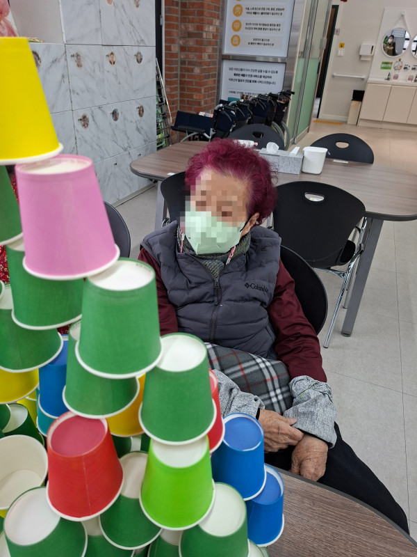 613bbb11fcbde8ce5a988a4f8cc7b3b0_1770563