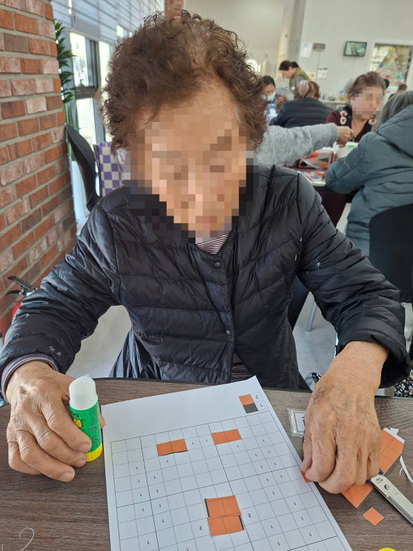 613bbb11fcbde8ce5a988a4f8cc7b3b0_1770564