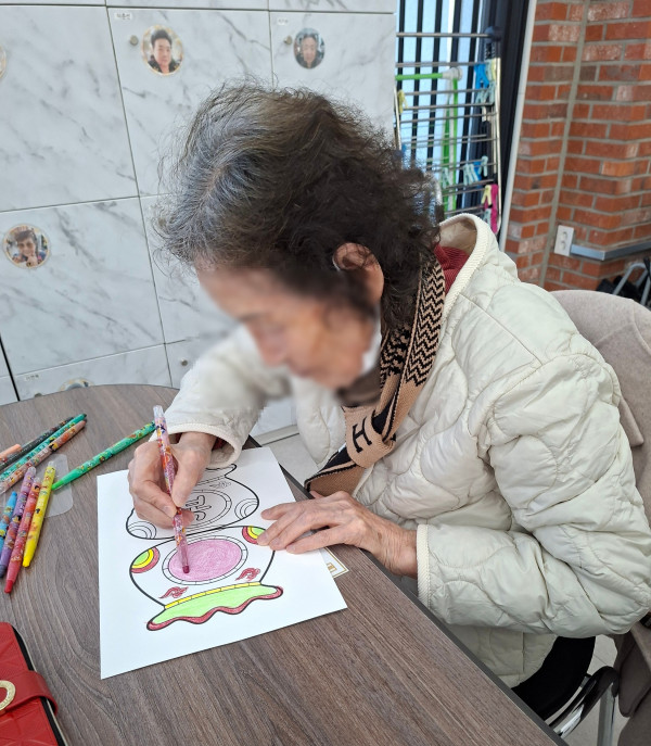 613bbb11fcbde8ce5a988a4f8cc7b3b0_1770564