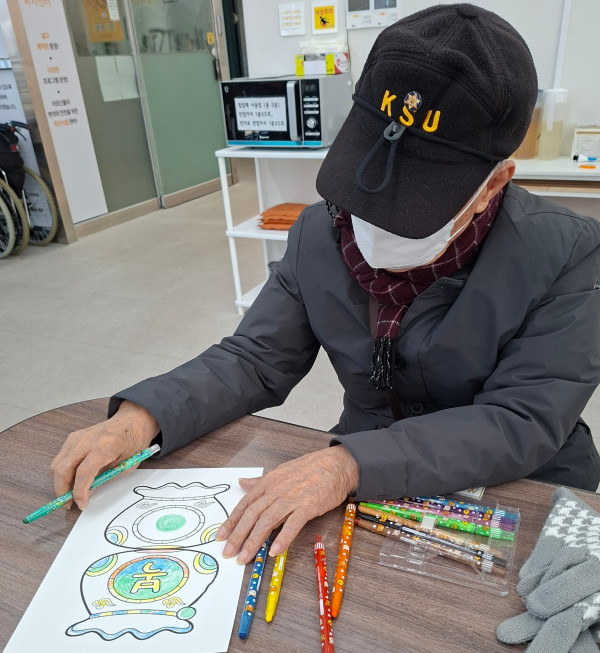 613bbb11fcbde8ce5a988a4f8cc7b3b0_1770564