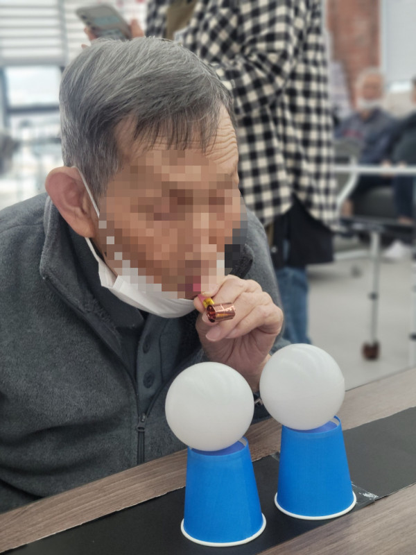 613bbb11fcbde8ce5a988a4f8cc7b3b0_1770564