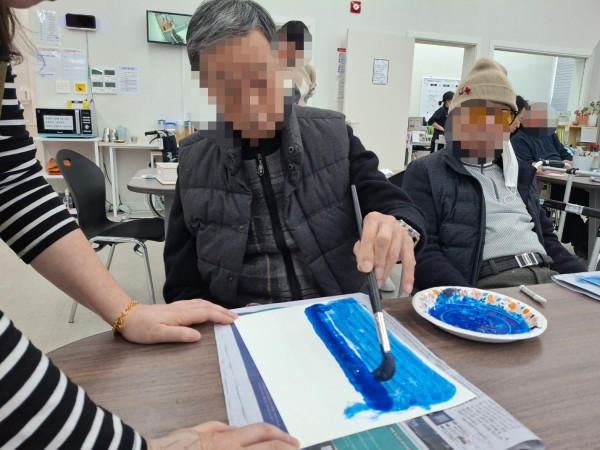 613bbb11fcbde8ce5a988a4f8cc7b3b0_1770564