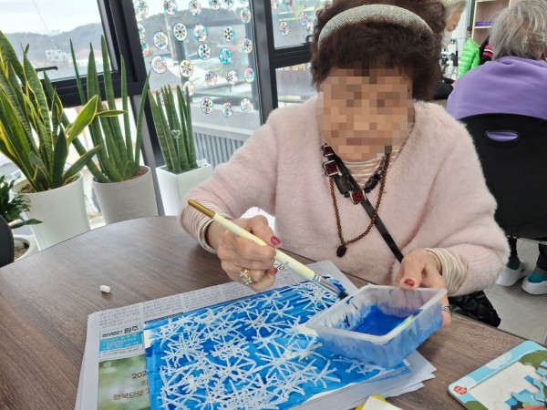 613bbb11fcbde8ce5a988a4f8cc7b3b0_1770564