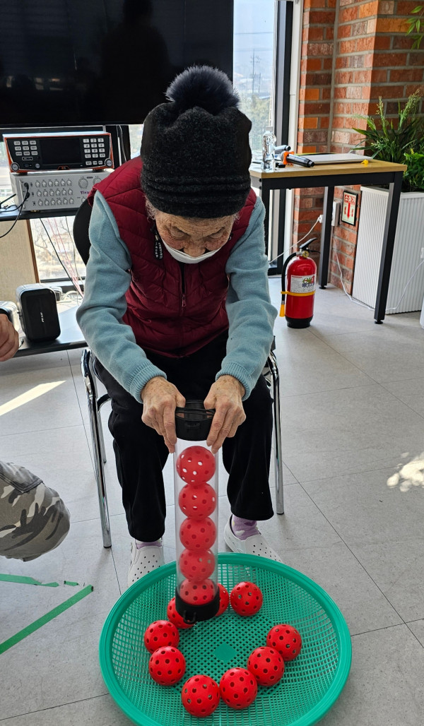 613bbb11fcbde8ce5a988a4f8cc7b3b0_1770564