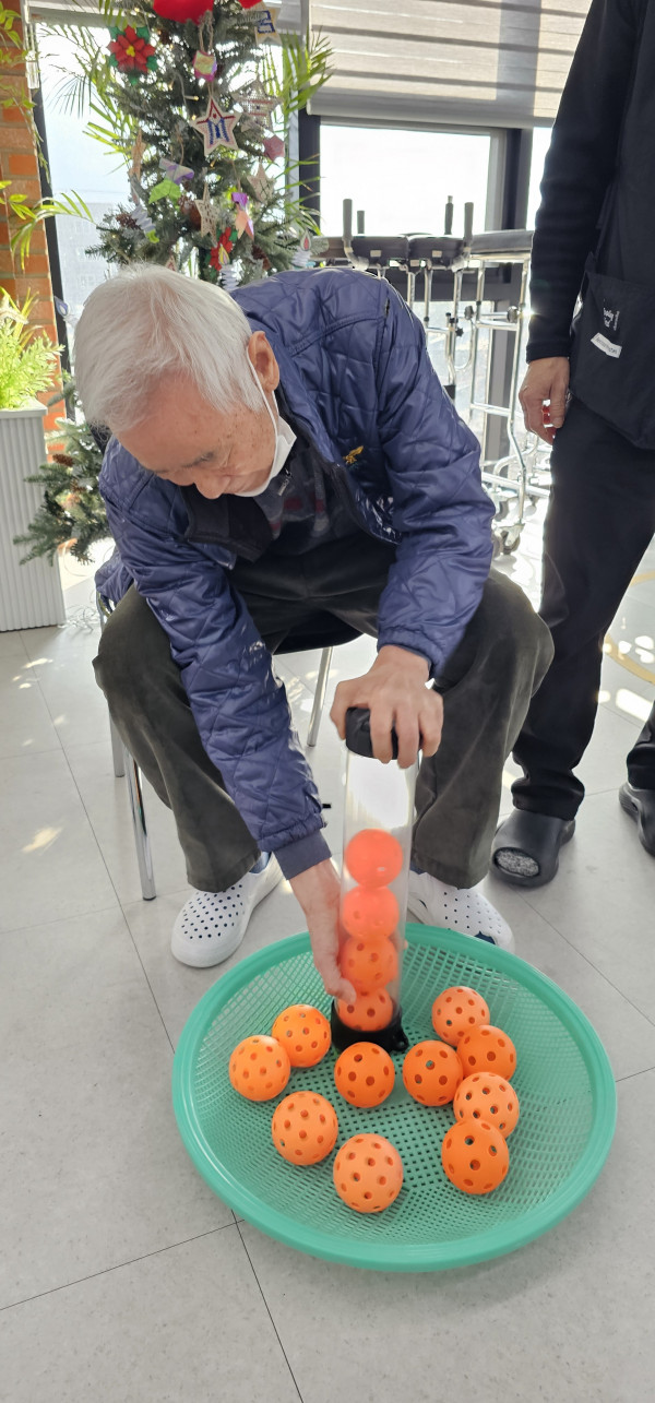 613bbb11fcbde8ce5a988a4f8cc7b3b0_1770564