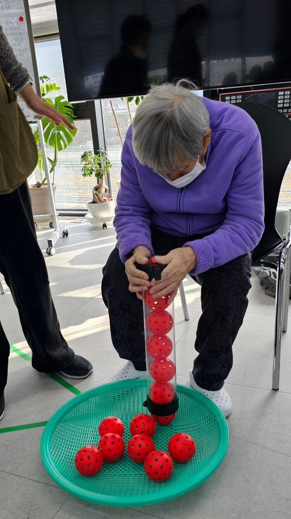 613bbb11fcbde8ce5a988a4f8cc7b3b0_1770564