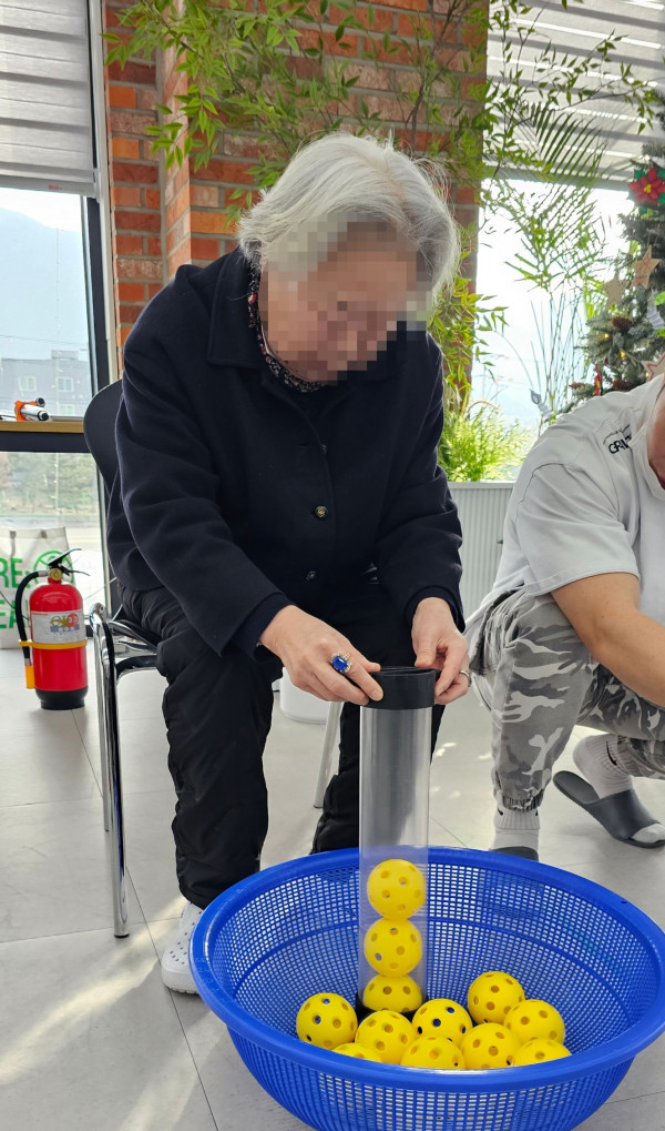 613bbb11fcbde8ce5a988a4f8cc7b3b0_1770564