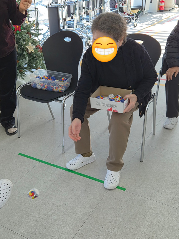 613bbb11fcbde8ce5a988a4f8cc7b3b0_1770564