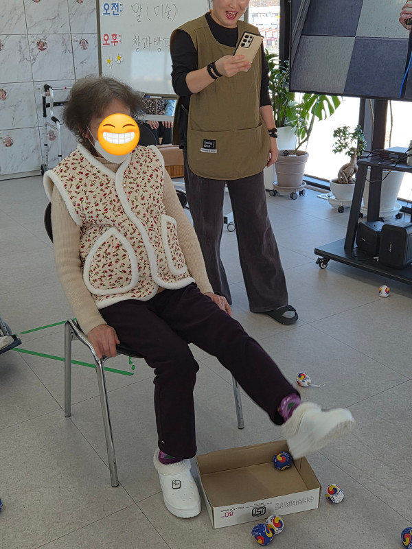 613bbb11fcbde8ce5a988a4f8cc7b3b0_1770564