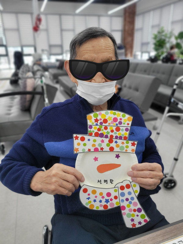 613bbb11fcbde8ce5a988a4f8cc7b3b0_1770564