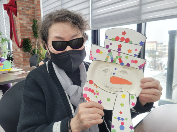 613bbb11fcbde8ce5a988a4f8cc7b3b0_1770564