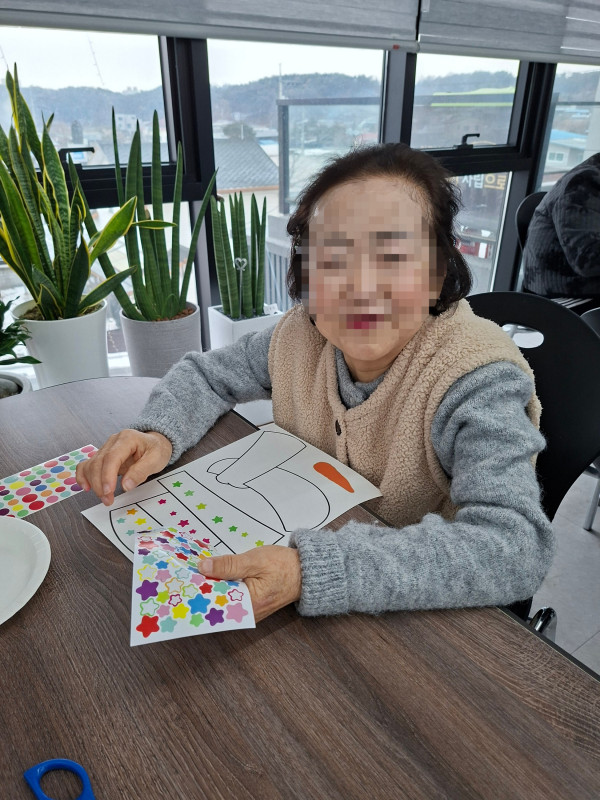 613bbb11fcbde8ce5a988a4f8cc7b3b0_1770564