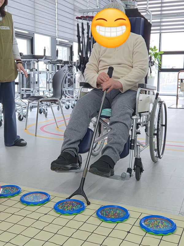 613bbb11fcbde8ce5a988a4f8cc7b3b0_1770564